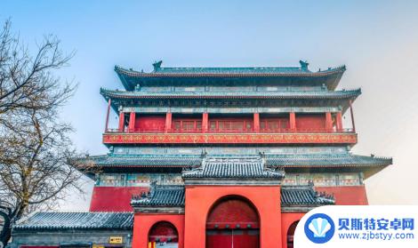 哪个地方的人最有钱 人均存款最高的城市是北京、广州还是上海