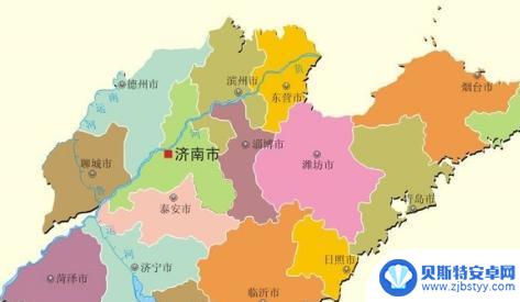 哪个地方的人最有钱 人均存款最高的城市是北京、广州还是上海