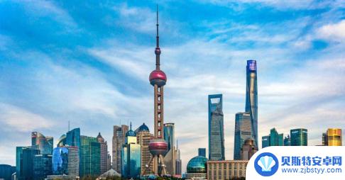 哪个地方的人最有钱 人均存款最高的城市是北京、广州还是上海