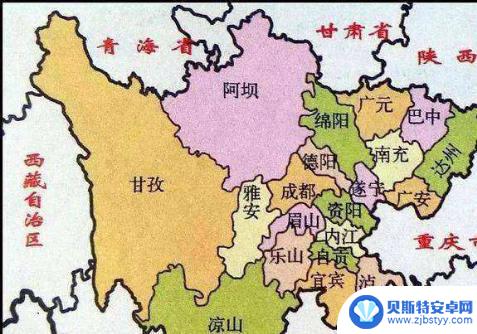 哪个地方的人最有钱 人均存款最高的城市是北京、广州还是上海