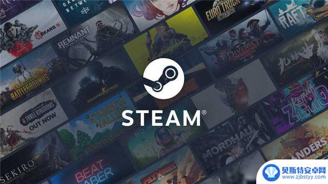 Steam宣布允许游戏使用人工智能生成内容，但上架需经审核