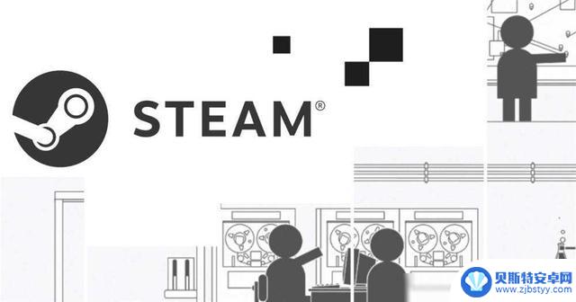 Steam宣布允许游戏使用人工智能生成内容，但上架需经审核