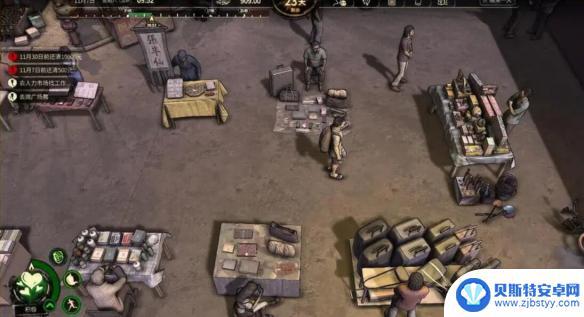 steam游戏大多数攻略 《大多数》新手完整开局攻略分享