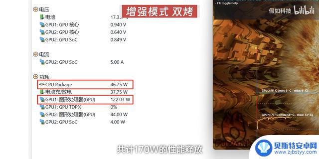 2024款游戏本必备！华硕天选助力追求高画质、高帧率的Steam春季促销活动