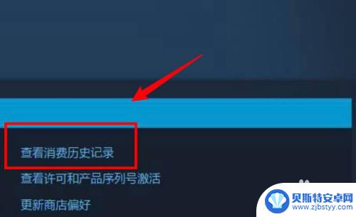 怎么看自己steam游戏库价值 如何查看自己Steam游戏库的价值