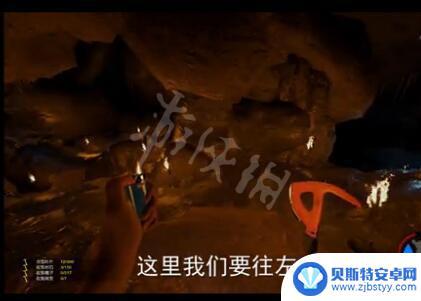 steam森林怎么拿到刀 武士刀在《森林》游戏中的获取方法