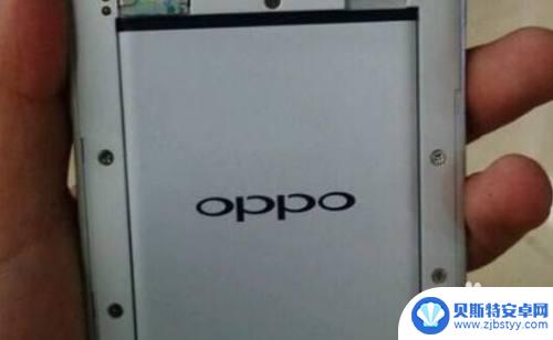 如何关机oppo reno oppo手机屏幕黑屏怎么强制关机