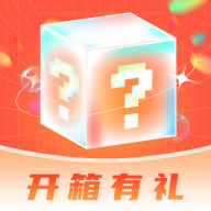 趣盒子app最新版