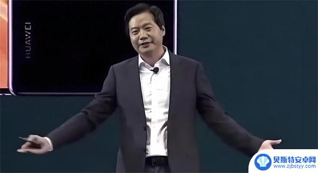 看到618第一天的手机销量排行榜,我大吃一惊