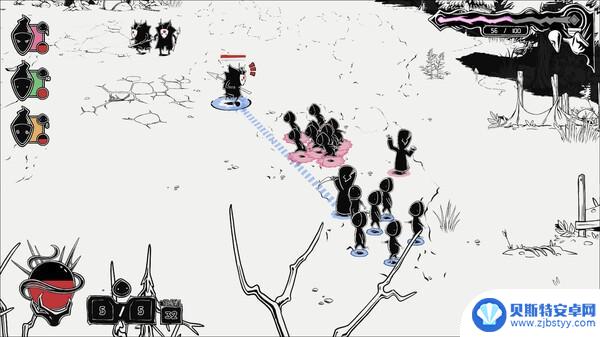 改为:Steam新游周报:《要塞十字军东征》DLC上线!