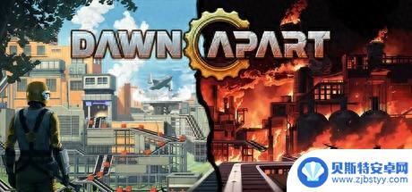 改为：Steam新游周报：《要塞十字军东征》DLC上线！
