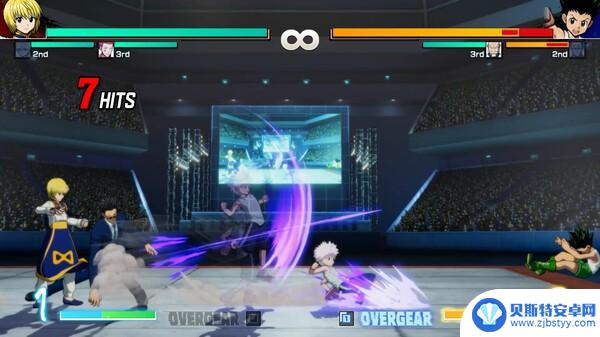 改为:Steam新游周报:《要塞十字军东征》DLC上线!