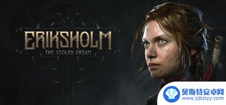 改为:Steam新游周报:《要塞十字军东征》DLC上线!