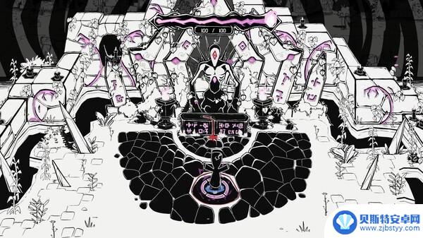 改为:Steam新游周报:《要塞十字军东征》DLC上线!