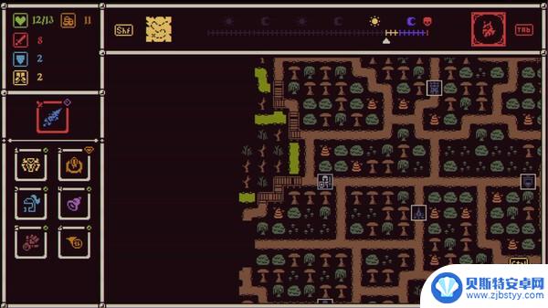 改为:Steam新游周报:《要塞十字军东征》DLC上线!