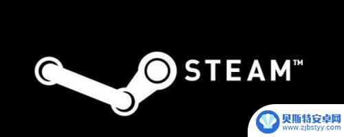 steam购物车怎么查找 steam购物车的位置在哪里