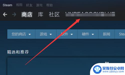 steam怎么名字加组 Steam如何加入游戏组