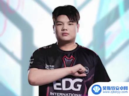 EDG成功复仇PRX，一追二击碎心魔！ZmjjKK警告：不要低估EDG团队实力