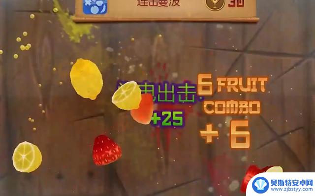 你还记得当年最火的10款经典休闲手游吗?