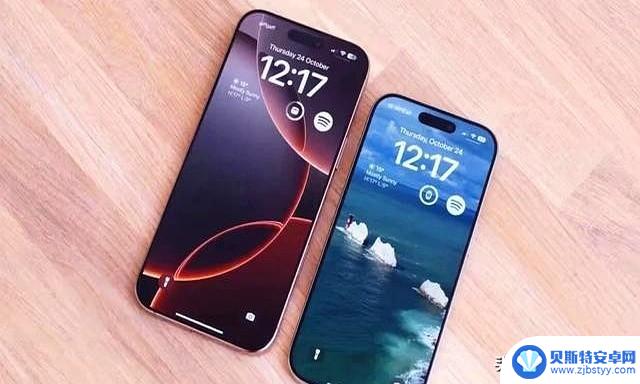 苹果手机强势霸榜,618热销榜前三名揭晓,iPhone16仅排第三
