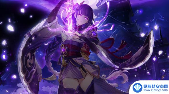 原神星座指南:探索提瓦特大陆的星辰奥秘!