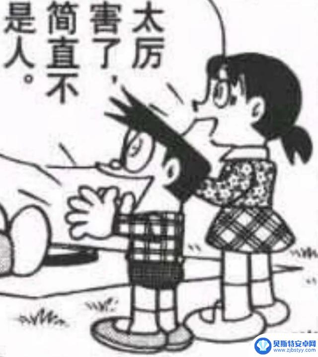 网易雷火定制的魔兽时光怀旧服只能在国服上线？玩家可使用风剑挥向巫妖王