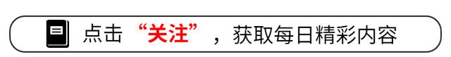 ColorOS 16内测启动！11款旗舰机型迎来尝鲜，安卓流畅革新即将到来