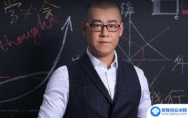 李笑来的独特方法：戒除手机成瘾的奇特但有效途径