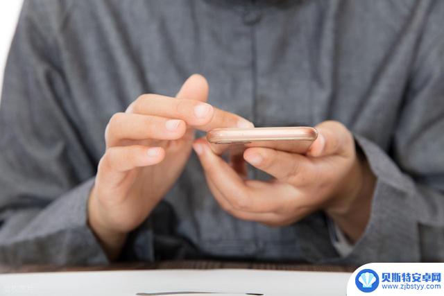 李笑来的独特方法：戒除手机成瘾的奇特但有效途径
