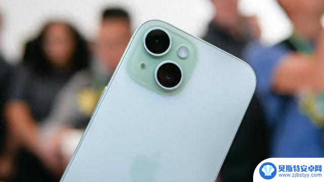 时机成熟了吗？iPhone 11是否值得升级到iPhone 15？全面对比揭秘