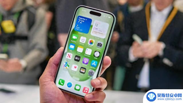 时机成熟了吗？iPhone 11是否值得升级到iPhone 15？全面对比揭秘