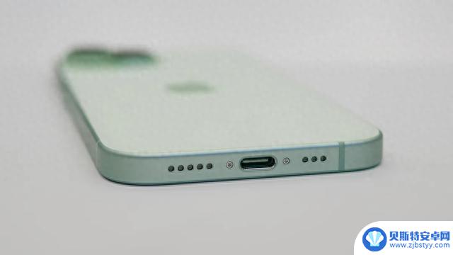 时机成熟了吗？iPhone 11是否值得升级到iPhone 15？全面对比揭秘