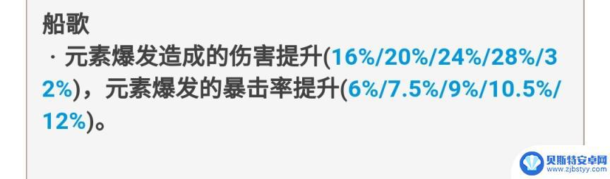 原神 免费武器 原神免费武器获取攻略