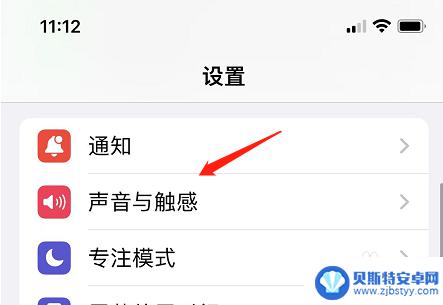 玩游戏没有声音怎么办苹果手机 苹果王者游戏声音设置不见了怎么恢复