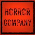 Lethal Horror Scrap Company正版