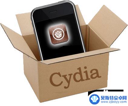 苹果手机用着发热怎么回事 苹果手机发热影响使用怎么办
