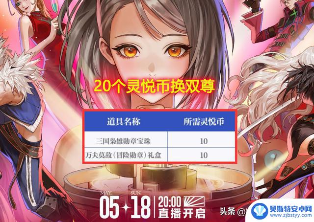 DNF手游:搬砖玩家成功突破,220W泰拉获得双尊成就!然而还有更好的选择等待发现
