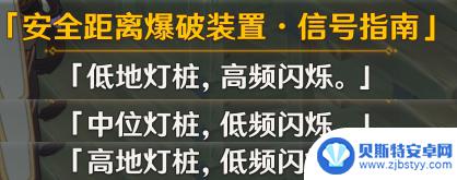 原神地下矿区的地图 如何点亮原神层岩巨渊地下矿区地图