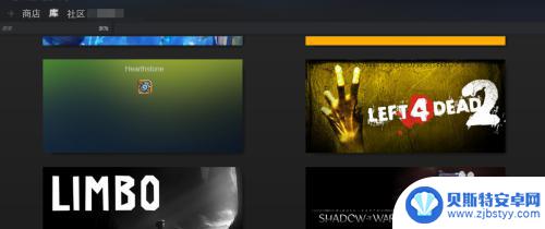 steam 添加软件 Steam如何添加非Steam平台的游戏