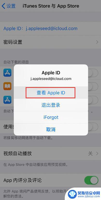 如何查看手机的订阅记录 iPhone 查看和管理订阅内容的实用方法