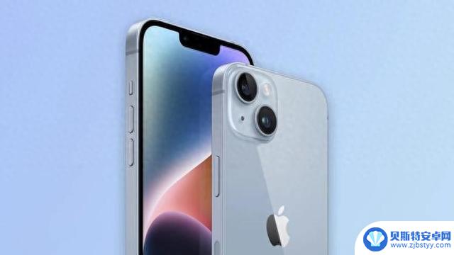 iPhone 17 Slim超薄设计曝光 苹果再次引领创新风潮