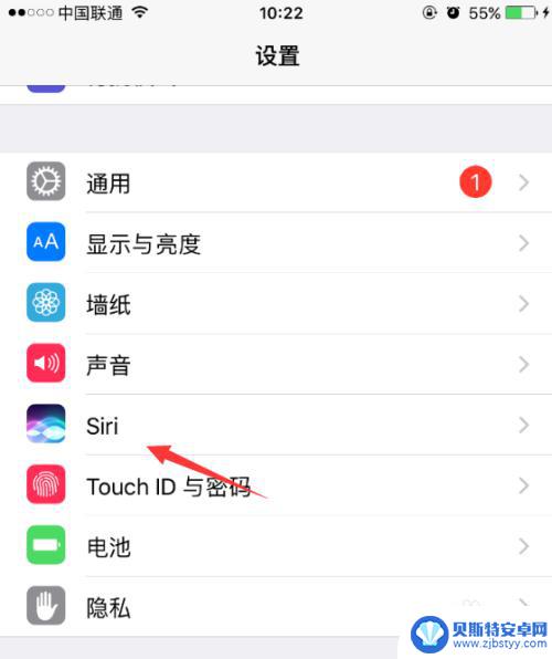 苹果手机语音怎么打开 iphone语音输入如何使用