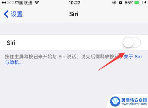 苹果手机语音怎么打开 iphone语音输入如何使用