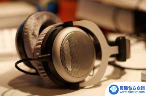 苹果手机怎么hifi HIFI音质是什么
