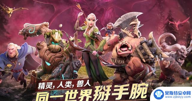 惊人发现！这3款游戏竟然可以赚钱养家，详细攻略请看这里！