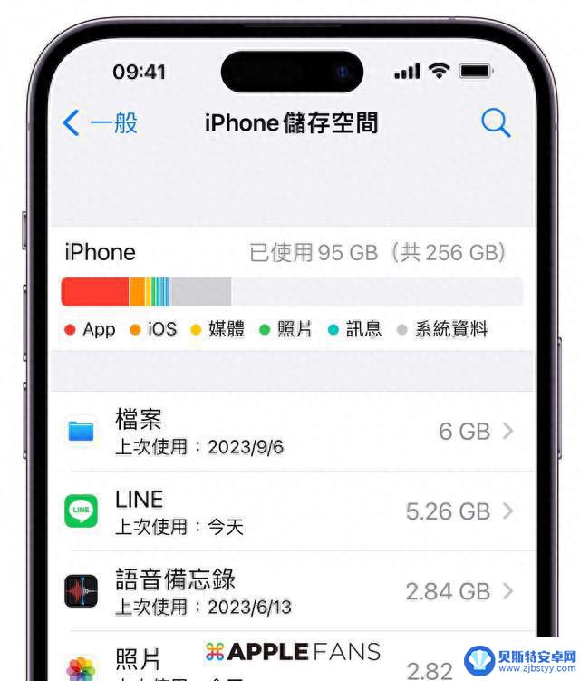 iOS 17 更新时间已确定！更新前你应该注意的6 个重点