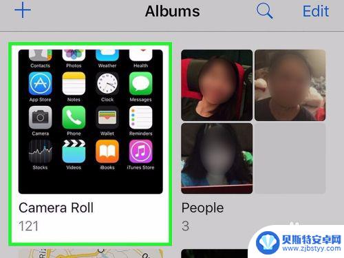 如何强制清空苹果手机照片 如何快速删除iPhone所有照片