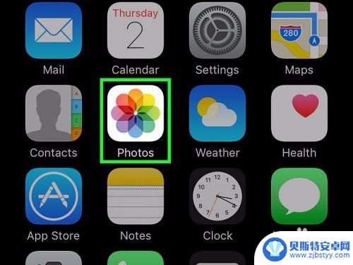 如何强制清空苹果手机照片 如何快速删除iPhone所有照片