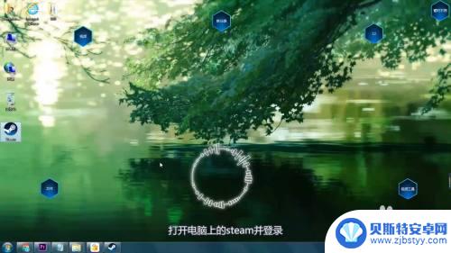 steam怎么解除18 steam如何设置不显示成人内容