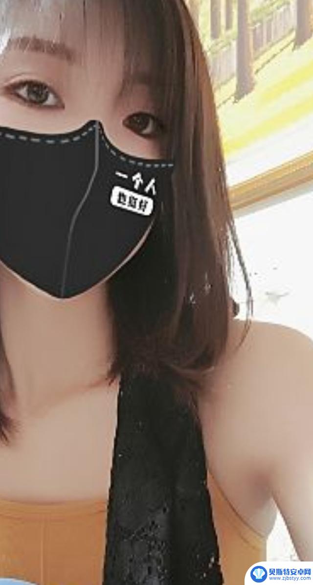 美女手机直播操b 可取的直播行为与美女直播间
